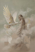 Golden Whisper