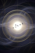 Golden Horizon Alignment