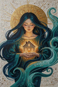 Sanctuary Within